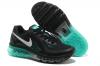 nike air max 2014 damen